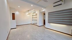 The Dew (D23), Condominium #580075501